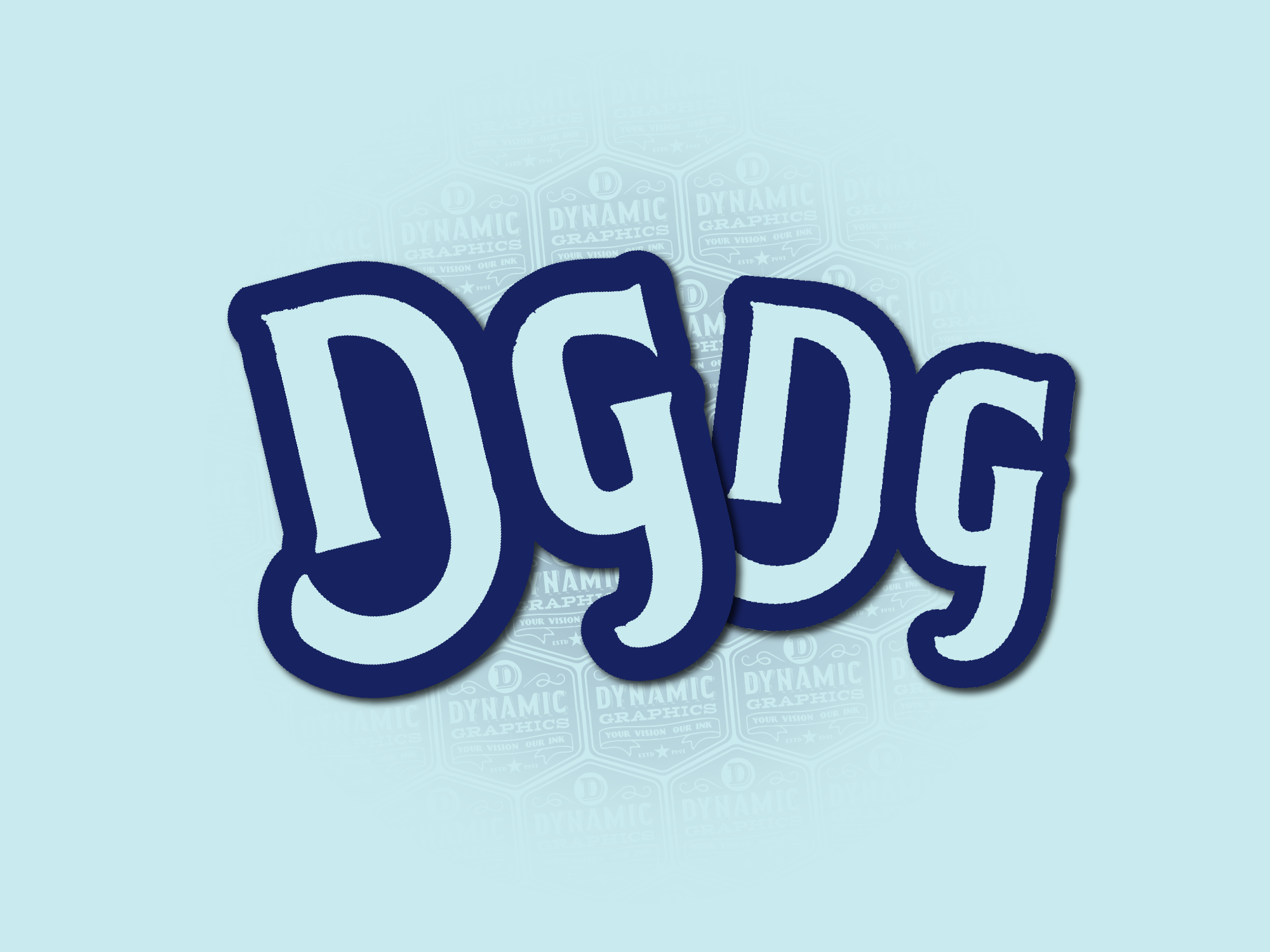 Stickers: Die Cut