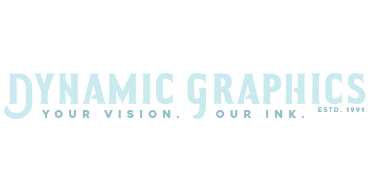 Dynamic Graphics