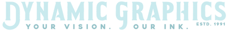 Dynamic Graphics