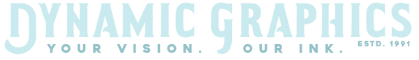 Dynamic Graphics
